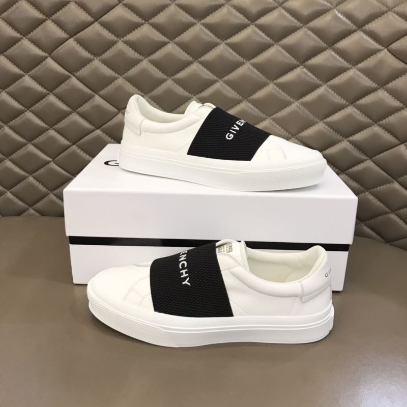 Givenchy Sneakers